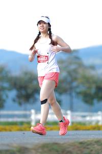 BIB: 
                            <button type="button" onclick="openModal(27853387)" class="btn btn-primary btn-sm float-right btn-popup" data-toggle="modal" data-target=".modal-high-quality">
                        <i class="fas fa-shopping-cart"></i> Add to Cart
                    </button>
                                            <button type="button" onclick="isThisMe(27853387, true)" class="btn btn-success btn-sm float-right btn-popup btn-isme hidden" data-toggle="tooltip" data-placement="bottom" title="นี่คือรูปของคุณใช่ไหม คลิกที่นี่เพื่อเอาเข้าอัลบั้ม">
                        <i class="fas fa-plus"></i> Add to album
                    </button>
                    <button type="button" onclick="isThisMe(27853387, false)" class="btn btn-warning btn-sm float-right btn-popup btn-isnotme hidden">
                        <i class="fas fa-ban"></i> Remove from album
                    </button>